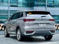 2024 Ford Territory Titanium 1.5 Gas A/T ☎️0935 600 3692 JAN RAY DE JESUS✅️199K ALL-IN DP-4
