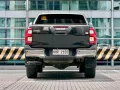 2024 Toyota Hilux 2.8 V Conquest 4x2 Diesel A/T ☎️0935 600 3692 JAN RAY DE JESUS-8
