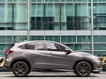2018 Honda HRV RS 1.8 Gas A/T ☎️0935 600 3692 JAN RAY DE JESUS ✅️122K ALL-IN DP-7