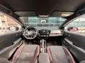 2022 Honda City RS 1.5 Gas A/T Top of the Line‼️☎️0935 600 3692 JAN RAY DE JESUS✅️66K ALL-IN DP-10