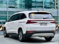 2024 Hyundai Custin GLS 1.5 Gas A/T ☎️0935 600 3692 JAN RAY DE JESUS✅️138K ALL-IN DP-5