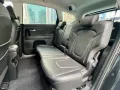 2023 Hyundai Stargazer GL 1.5 Gas A/T ☎️0935 600 3692 JAN RAY DE JESUS ✅️140K ALL-IN DP-15