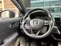2022 Honda City RS 1.5 Gas A/T Top of the Line‼️☎️0935 600 3692 JAN RAY DE JESUS✅️66K ALL-IN DP-13