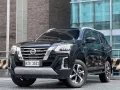 2023 Nissan Terra 4x2 2.5 A/T Diesel ☎️0935 600 3692 JAN RAY DE JESUS -3