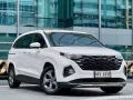 2024 Hyundai Custin GLS 1.5 Gas A/T ☎️0935 600 3692 JAN RAY DE JESUS✅️138K ALL-IN DP-3