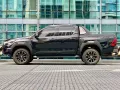 2024 Toyota Hilux 2.8 V Conquest 4x2 Diesel A/T ☎️0935 600 3692 JAN RAY DE JESUS-7