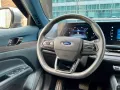 2024 Ford Territory Titanium 1.5 Gas A/T ☎️0935 600 3692 JAN RAY DE JESUS✅️199K ALL-IN DP-16
