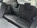 2023 Nissan Terra 4x2 2.5 A/T Diesel ☎️0935 600 3692 JAN RAY DE JESUS -16
