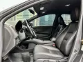 2018 Honda HRV RS 1.8 Gas A/T ☎️0935 600 3692 JAN RAY DE JESUS ✅️122K ALL-IN DP-11
