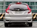 2018 Honda Jazz VX Navi 1.5 Gas A/T ☎️0935 600 3692 JAN RAY DE JESUS ✅️131K ALL-IN DP-5