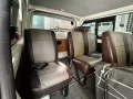 2023 Toyota Hiace Commuter 3.0 Diesel M/T ☎️0935 600 3692 JAN RAY DE JESUS ✅️166K ALL-IN DP-14