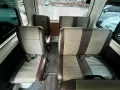 2023 Toyota Hiace Commuter 3.0 Diesel M/T ☎️0935 600 3692 JAN RAY DE JESUS ✅️166K ALL-IN DP-16