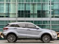2022 Ford Territory Titanium 1.5 Gas A/T ☎️0935 600 3692 JAN RAY DE JESUS ✅️122K ALL-IN DP-7