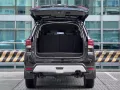 2023 Nissan Terra 4x2 2.5 A/T Diesel ☎️0935 600 3692 JAN RAY DE JESUS -18