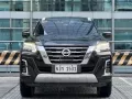 2023 Nissan Terra 4x2 2.5 A/T Diesel ☎️0935 600 3692 JAN RAY DE JESUS -0