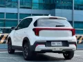 2025 Kia Sonet 1.5 LX A/T Gas ☎️0935 600 3692 JAN RAY DE JESUS ✅️190K ALL-IN DP-4