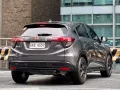 2018 Honda HRV RS 1.8 Gas A/T ☎️0935 600 3692 JAN RAY DE JESUS ✅️122K ALL-IN DP-5