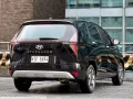 2023 Hyundai Stargazer GL 1.5 Gas A/T ☎️0935 600 3692 JAN RAY DE JESUS ✅️140K ALL-IN DP-4