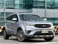 2022 Ford Territory Titanium 1.5 Gas A/T ☎️0935 600 3692 JAN RAY DE JESUS ✅️122K ALL-IN DP-3
