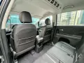 2023 Hyundai Stargazer GL 1.5 Gas A/T ☎️0935 600 3692 JAN RAY DE JESUS ✅️140K ALL-IN DP-16
