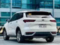 2024 Ford Territory Titanium X 1.5 Gas A/T ☎️0935 600 3692 JAN RAY DE JESUS ✅️245K ALL-IN DP-4