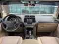 2020 Toyota Land Cruiser Prado V6 4.0 4x4 A/T Gas ☎️0935 600 3692 JAN RAY DE JESUS-14