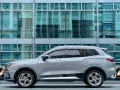 2024 Ford Territory Titanium 1.5 Gas A/T ☎️0935 600 3692 JAN RAY DE JESUS✅️199K ALL-IN DP-6