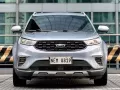 2022 Ford Territory Titanium 1.5 Gas A/T ☎️0935 600 3692 JAN RAY DE JESUS ✅️122K ALL-IN DP-0