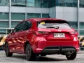 2022 Honda City RS 1.5 Gas A/T Top of the Line‼️☎️0935 600 3692 JAN RAY DE JESUS✅️66K ALL-IN DP-4