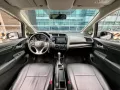 2018 Honda Jazz VX Navi 1.5 Gas A/T ☎️0935 600 3692 JAN RAY DE JESUS ✅️131K ALL-IN DP-10
