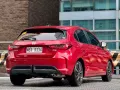 2022 Honda City RS 1.5 Gas A/T Top of the Line‼️☎️0935 600 3692 JAN RAY DE JESUS✅️66K ALL-IN DP-5