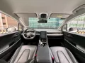 2024 Hyundai Custin GLS 1.5 Gas A/T ☎️0935 600 3692 JAN RAY DE JESUS✅️138K ALL-IN DP-10