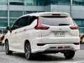 2019 Mitsubishi Xpander GLS Sports 1.5 Gas A/T ☎️0935 600 3692 JAN RAY DE JESUS ✅️143K ALL-IN DP-5