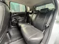 2018 Honda Jazz VX Navi 1.5 Gas A/T ☎️0935 600 3692 JAN RAY DE JESUS ✅️131K ALL-IN DP-15