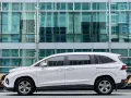 2024 Hyundai Custin GLS 1.5 Gas A/T ☎️0935 600 3692 JAN RAY DE JESUS✅️138K ALL-IN DP-6