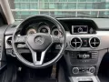 2013 Mercedes-Benz GLK220 AMG 4Matic 2.1 A/T Diesel ☎️0935 600 3692 JAN RAY DE JESUS-13