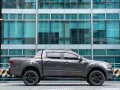 2021 Ford Ranger 2.0 Wildtrak 4x2 A/T Diesel ☎️0935 600 3692 JAN RAY DE JESUS ✅️190K ALL-IN DP-8