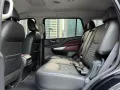 2023 Nissan Terra 4x2 2.5 A/T Diesel ☎️0935 600 3692 JAN RAY DE JESUS -15