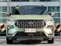 2024 Ford Territory Titanium X 1.5 Gas A/T ☎️0935 600 3692 JAN RAY DE JESUS ✅️242K ALL-IN DP-0