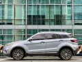 2022 Ford Territory Titanium 1.5 Gas A/T ☎️0935 600 3692 JAN RAY DE JESUS ✅️122K ALL-IN DP-6