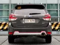 2023 Subaru Forester Eyesight 2.0 IS AWD Gas A/T ☎️0935 600 3692 JAN RAY DE JESUS ✅️192K ALL-IN DP-5
