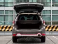 2023 Subaru Forester Eyesight 2.0 IS AWD Gas A/T ☎️0935 600 3692 JAN RAY DE JESUS ✅️192K ALL-IN DP-18