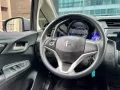 2018 Honda Jazz VX Navi 1.5 Gas A/T ☎️0935 600 3692 JAN RAY DE JESUS ✅️131K ALL-IN DP-12