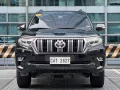 2020 Toyota Land Cruiser Prado V6 4.0 4x4 A/T Gas ☎️0935 600 3692 JAN RAY DE JESUS-0