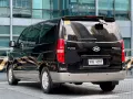 2018 Hyundai Grand Starex 2.5 Diesel A/T ☎️0935 600 3692 JAN RAY DE JESUS ✅️168K ALL-IN DP-4