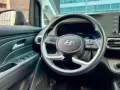 2023 Hyundai Stargazer GL 1.5 Gas A/T ☎️0935 600 3692 JAN RAY DE JESUS ✅️140K ALL-IN DP-13
