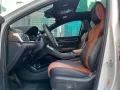 2025 BYD Sealion 6 DM-i PHEV A/T ☎️0935 600 3692 JAN RAY DE JESUS ✅️391K ALL-IN DP-13