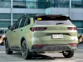 2024 Ford Territory Titanium X 1.5 Gas A/T ☎️0935 600 3692 JAN RAY DE JESUS ✅️242K ALL-IN DP-4