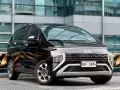 2023 Hyundai Stargazer GL 1.5 Gas A/T ☎️0935 600 3692 JAN RAY DE JESUS ✅️140K ALL-IN DP-2