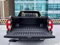 2024 Toyota Hilux 2.8 V Conquest 4x2 Diesel A/T ☎️0935 600 3692 JAN RAY DE JESUS-15